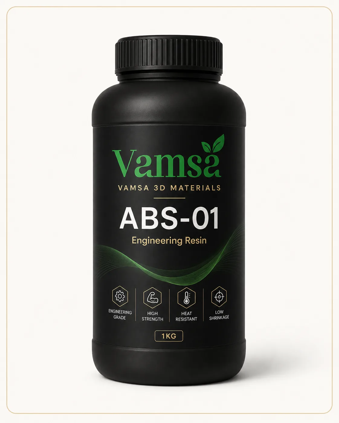 ABS-01